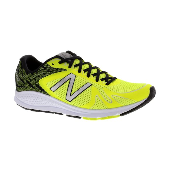 New Balance VazeeUrge Herren New Balance VazeeUrge Herren