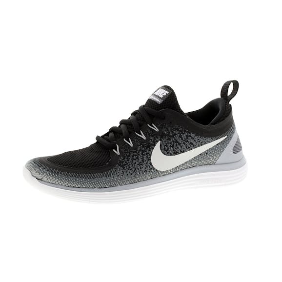 Nike Free RN Distance 2 Damen Nike Free RN Distance 2 Damen