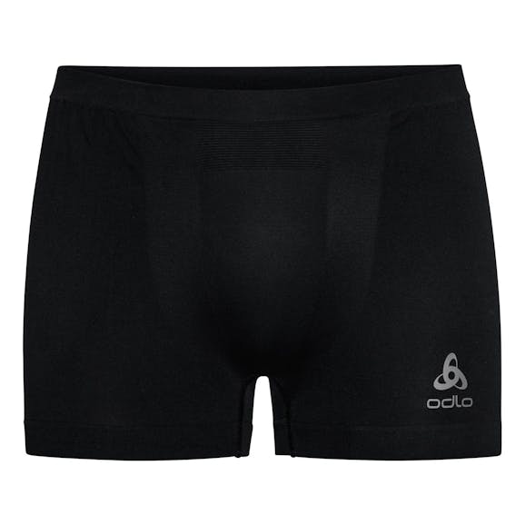 Odlo Performance X-Light Boxer Herre Odlo Performance X-Light Boxer Herre