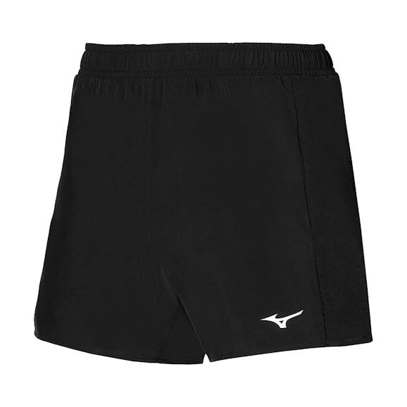 Mizuno Alpha 5.5 Short Herren Mizuno Alpha 5.5 Short Herren