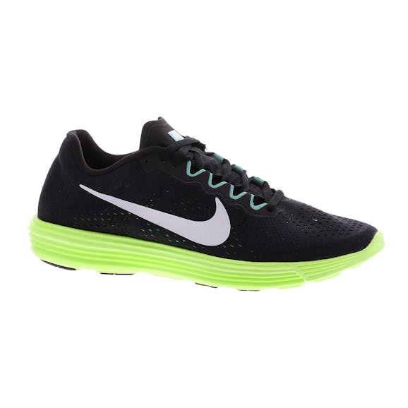 Nike Lunaracer 4 Herren Nike Lunaracer 4 Herren