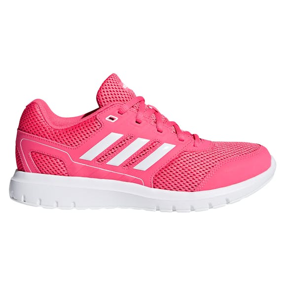 adidas Duramo Lite 2.0 W Damen adidas Duramo Lite 2.0 W Damen