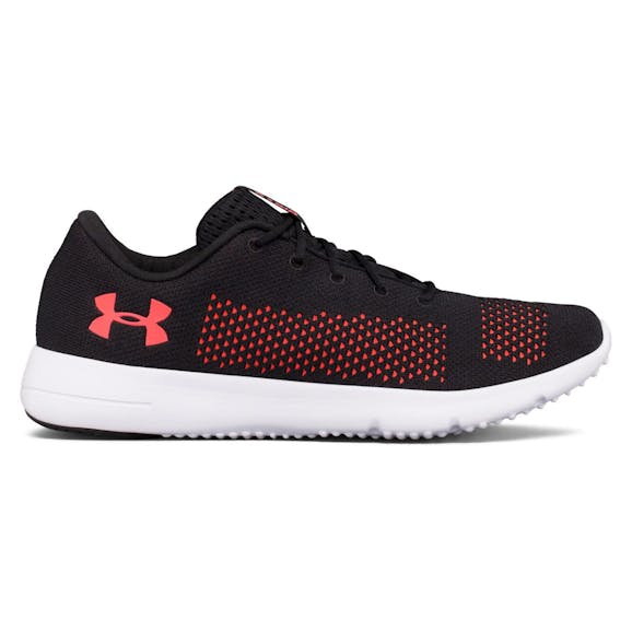 Under Armour Rapid Homme Under Armour Rapid Homme
