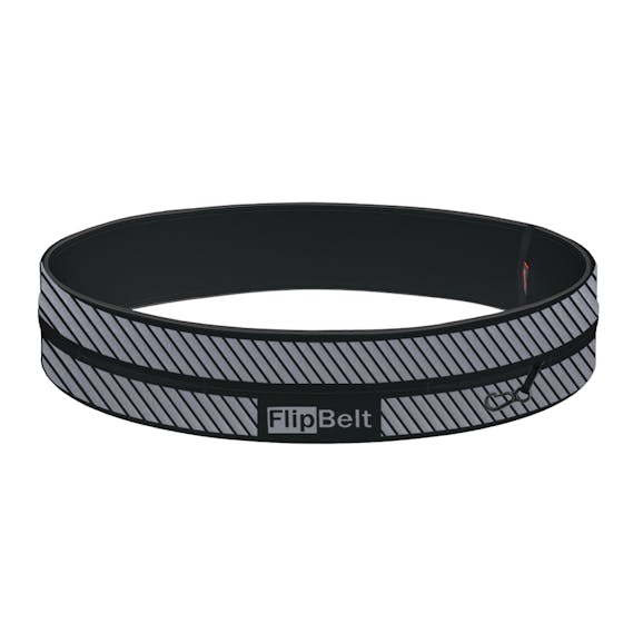 FlipBelt Reflective FlipBelt Reflective