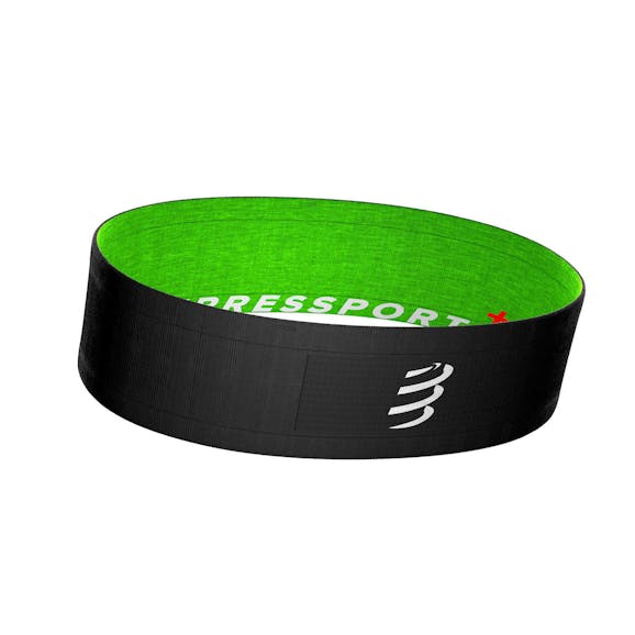 Compressport Free Belt Compressport Free Belt
