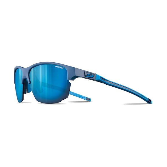 Julbo Split Spectron Julbo Split Spectron