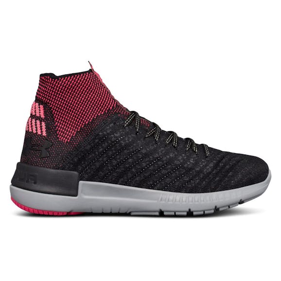 Under Armour Highlight Delta 2 Damen Under Armour Highlight Delta 2 Damen