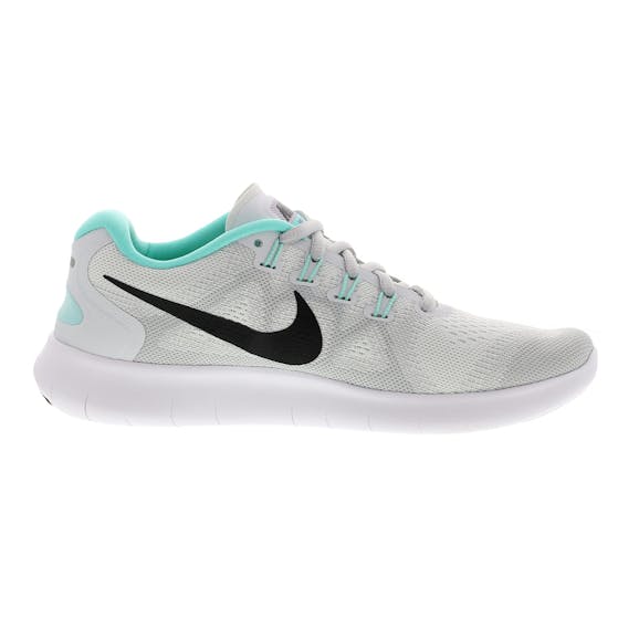 Nike Free RN 2017 Damen Nike Free RN 2017 Damen