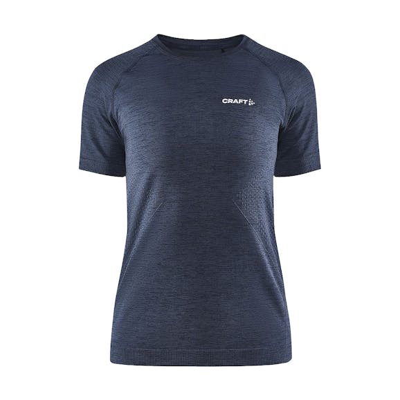 Craft Core Dry Active Comfort T-shirt Women Craft Core Dry Active Comfort T-shirt Women