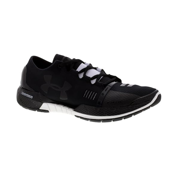 Under Armour Speedform Amp Femme Under Armour Speedform Amp Femme