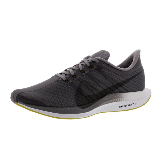 Nike Zoom Pegasus Turbo Herren Nike Zoom Pegasus Turbo Herren
