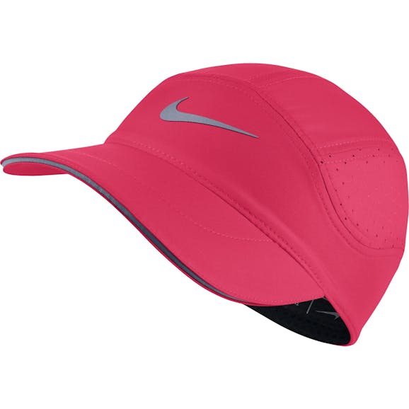 Nike Aerobill Cap
