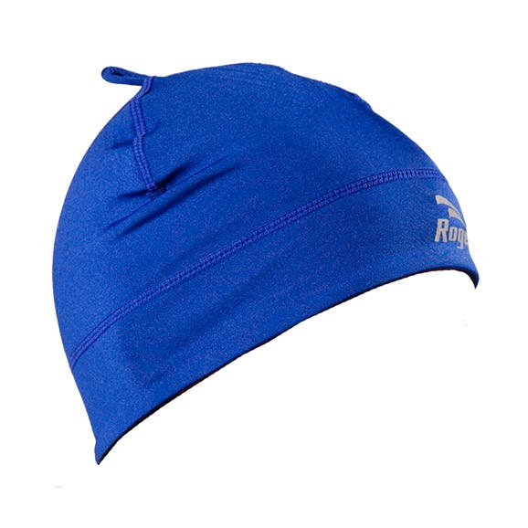 Rogelli Lester Beanie Rogelli Lester Beanie