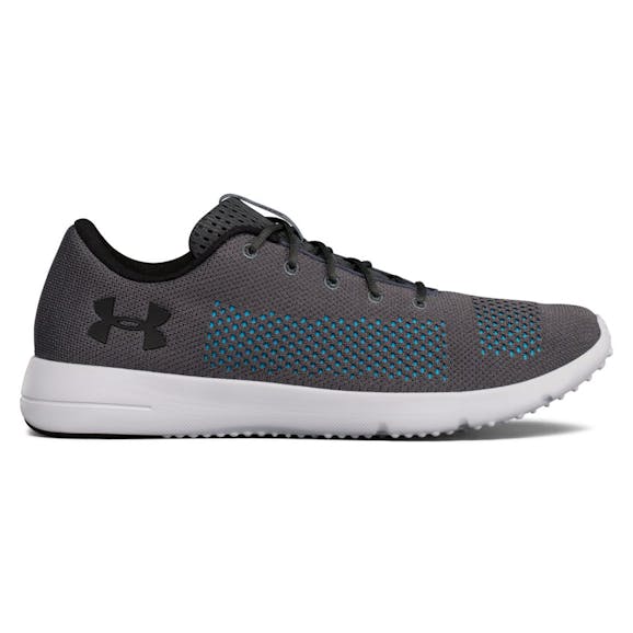 Under Armour Rapid Herren Under Armour Rapid Herren