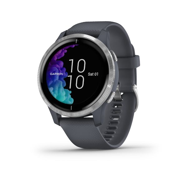 Garmin Venu Garmin Venu