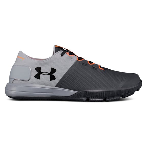 Under Armour Charged Ultimate Training 2.0 Herren Under Armour Charged Ultimate Training 2.0 Herren