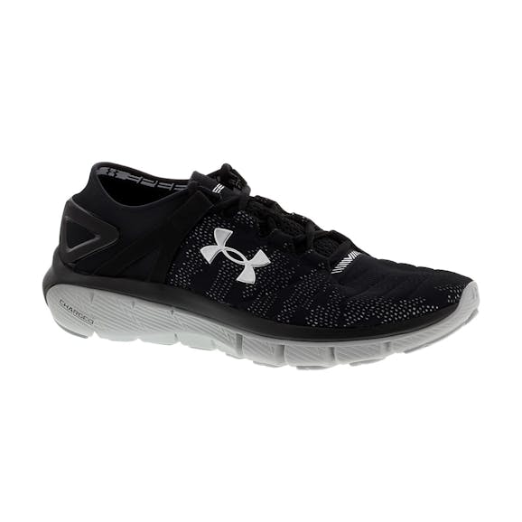 Under Armour Speedform Fortis Vent Herren Under Armour Speedform Fortis Vent Herren