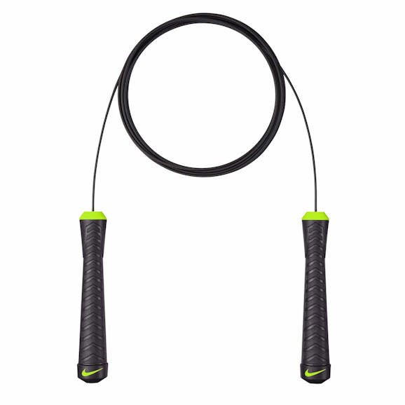 Nike Fundamental Weighted Rope