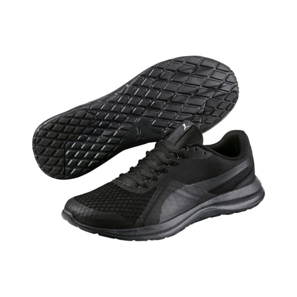 Puma Flex T1 Unisex Puma Flex T1 Unisex