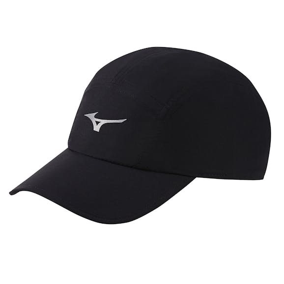 Mizuno DryLite Cap Unisexe Mizuno DryLite Cap Unisexe