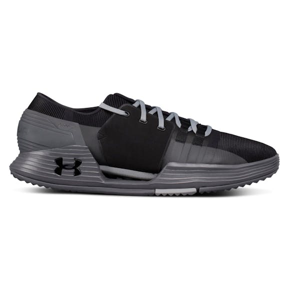 Under Armour Speedform Amp 2.0 Herren Under Armour Speedform Amp 2.0 Herren