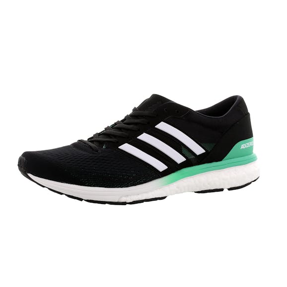 adidas Adizero Boston 6 Damen adidas Adizero Boston 6 Damen