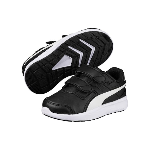 Puma Escaper SL V Ps Kids Kinder Unisex Puma Escaper SL V Ps Kids Kinder Unisex