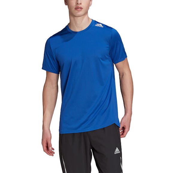 adidas D4R T-shirt Herren adidas D4R T-shirt Herren