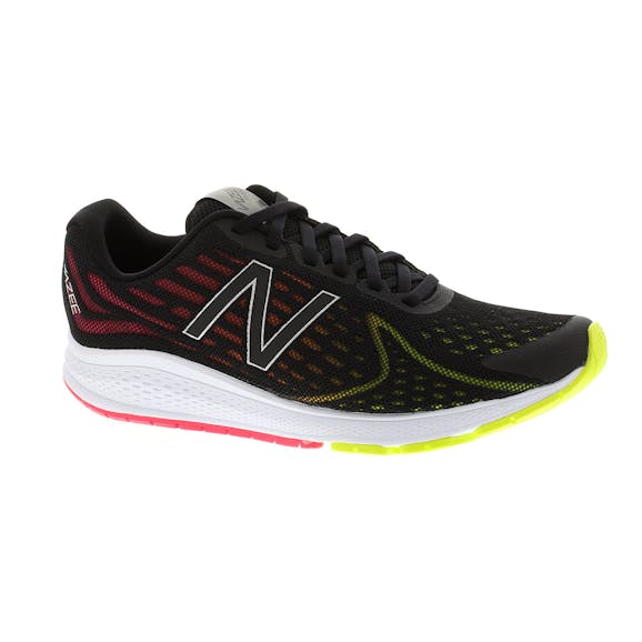 New Balance VazeeRush V2 Herren New Balance VazeeRush V2 Herren