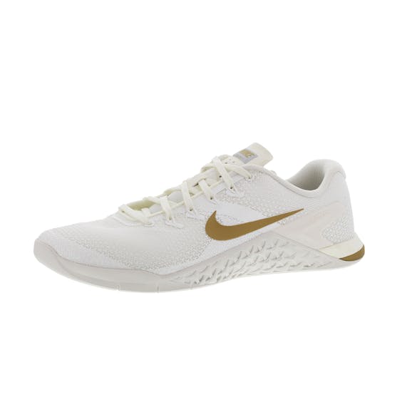 Nike Metcon 4 Chmp Damen Nike Metcon 4 Chmp Damen