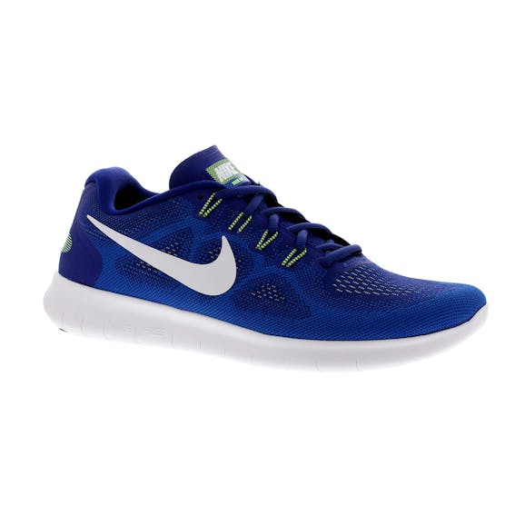 Nike Free RN 2017 Herren Nike Free RN 2017 Herren