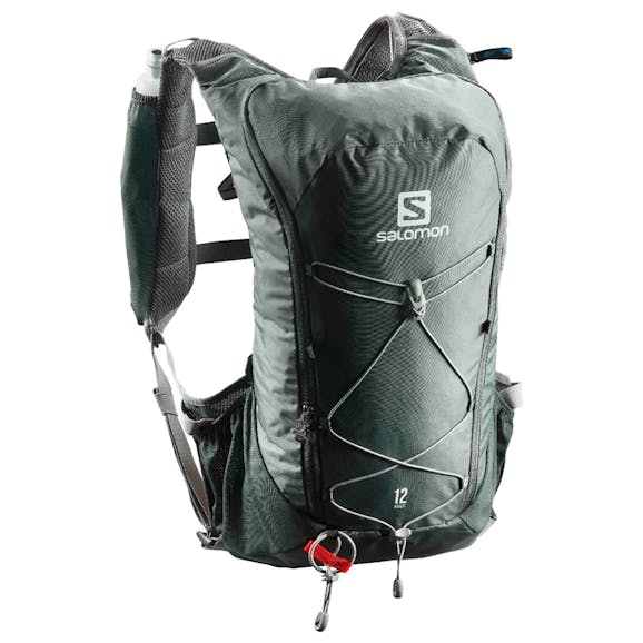 Salomon Agile 12 Set Salomon Agile 12 Set