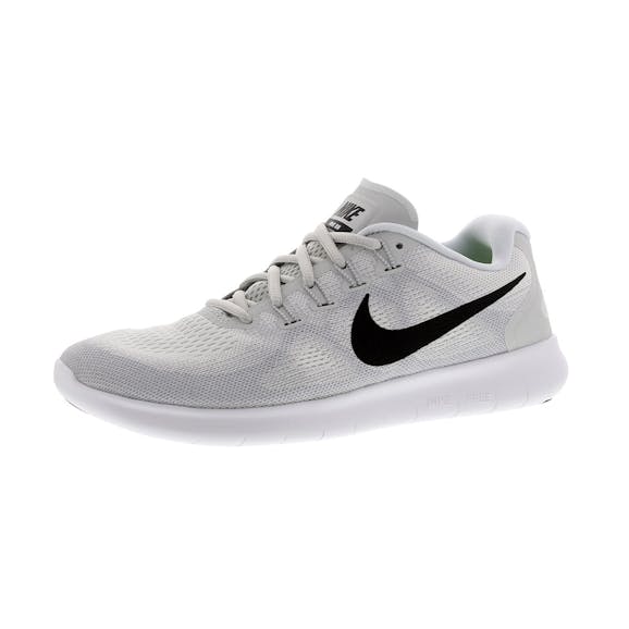 Nike Free RN 2017 Damen Nike Free RN 2017 Damen