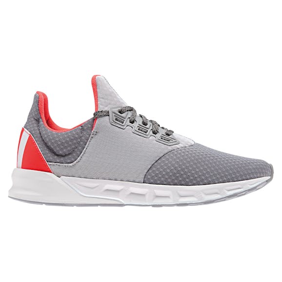 adidas Falcon Elite 5 Herren adidas Falcon Elite 5 Herren
