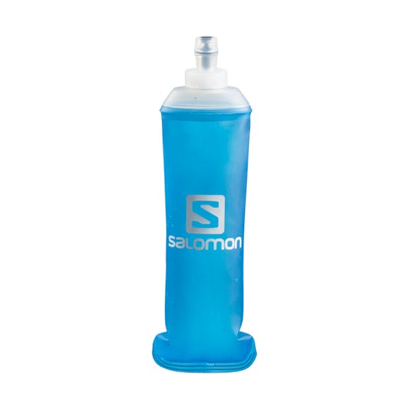 Salomon Soft Flask 500ml Unisex