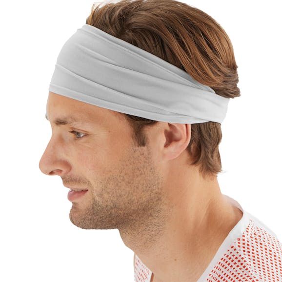 Salomon Sense Headband Salomon Sense Headband