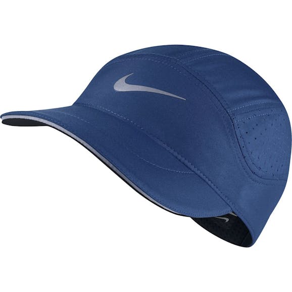 Nike AeroBill Running Cap Unisex