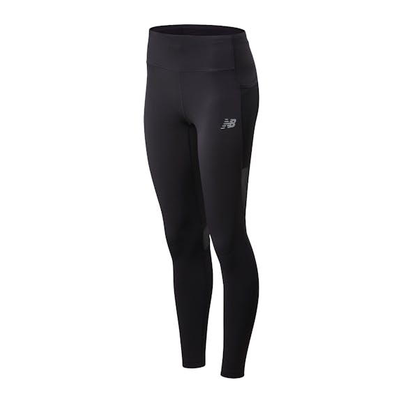 New Balance Impact Tight Damen New Balance Impact Tight Damen