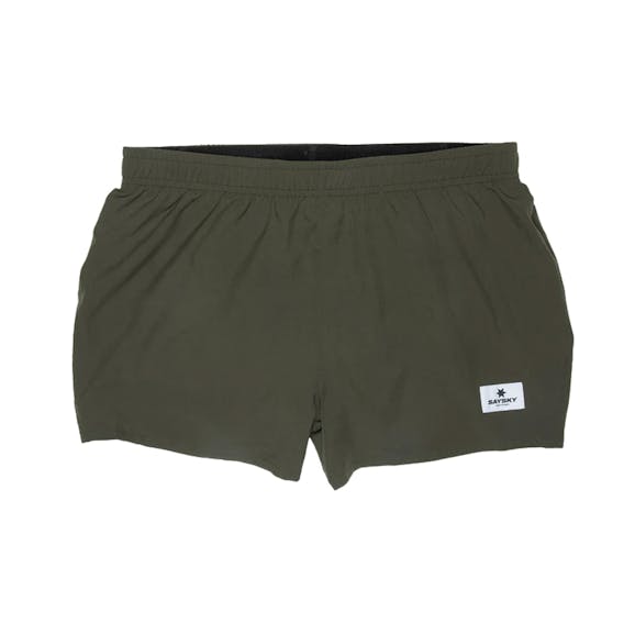 SAYSKY Pace 3 Inch Short Damen SAYSKY Pace 3 Inch Short Damen