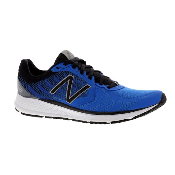New Balance Vazee Pace v2 Herren New Balance Vazee Pace v2 Herren