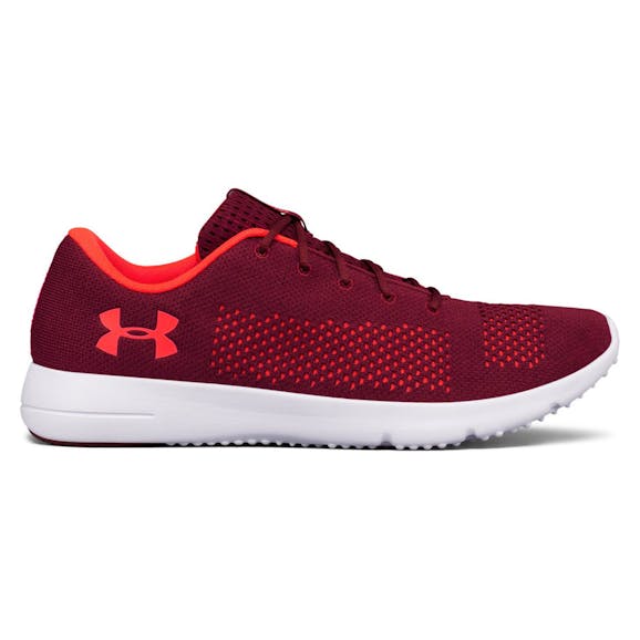 Under Armour Rapid Herren Under Armour Rapid Herren