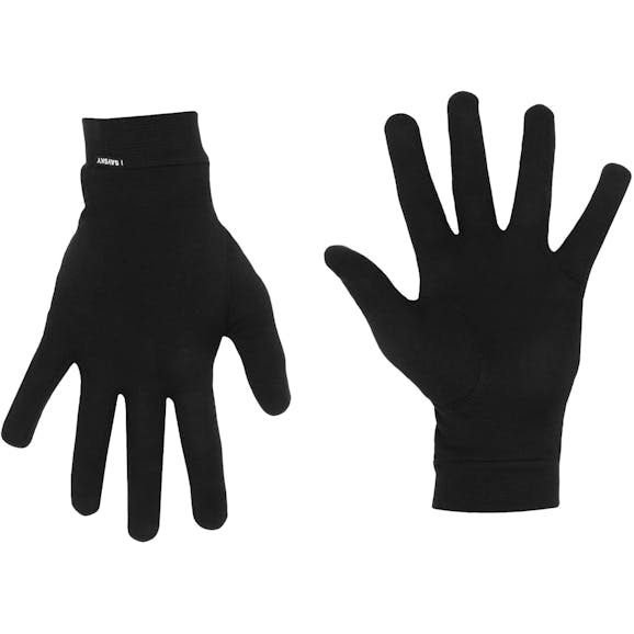 SAYSKY Combat Gloves Unisex