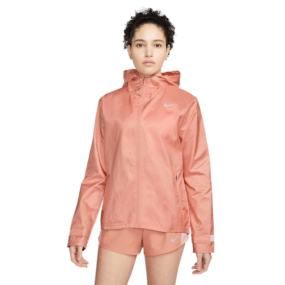 Nike Essential Jacket Damen Nike Essential Jacket Damen