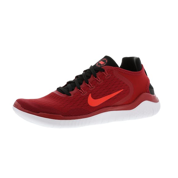 Nike Free RN 2018 Herren Nike Free RN 2018 Herren