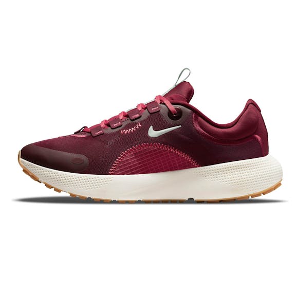 Nike Escape Run Damen Nike Escape Run Damen