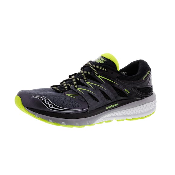 Saucony Zealot Iso 2 Herren Saucony Zealot Iso 2 Herren