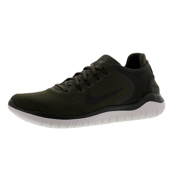 Nike Free RN 2018 Herren Nike Free RN 2018 Herren