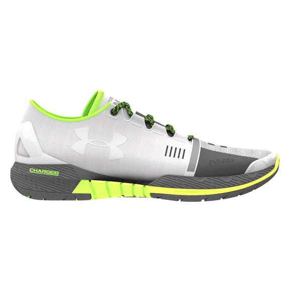Under Armour Speedform Amp Herren Under Armour Speedform Amp Herren