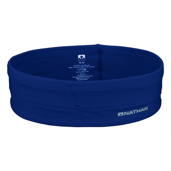 Nathan Hipster Surf the Web Blue Damen Nathan Hipster Surf the Web Blue Damen
