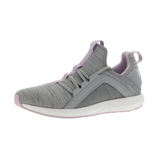 Puma Mega Energy Heather Knit Damen Puma Mega Energy Heather Knit Damen